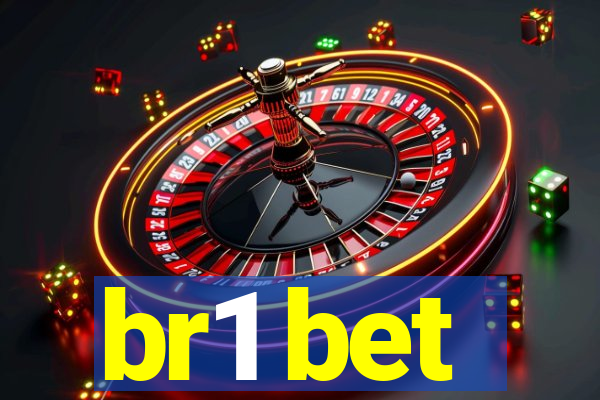 br1 bet